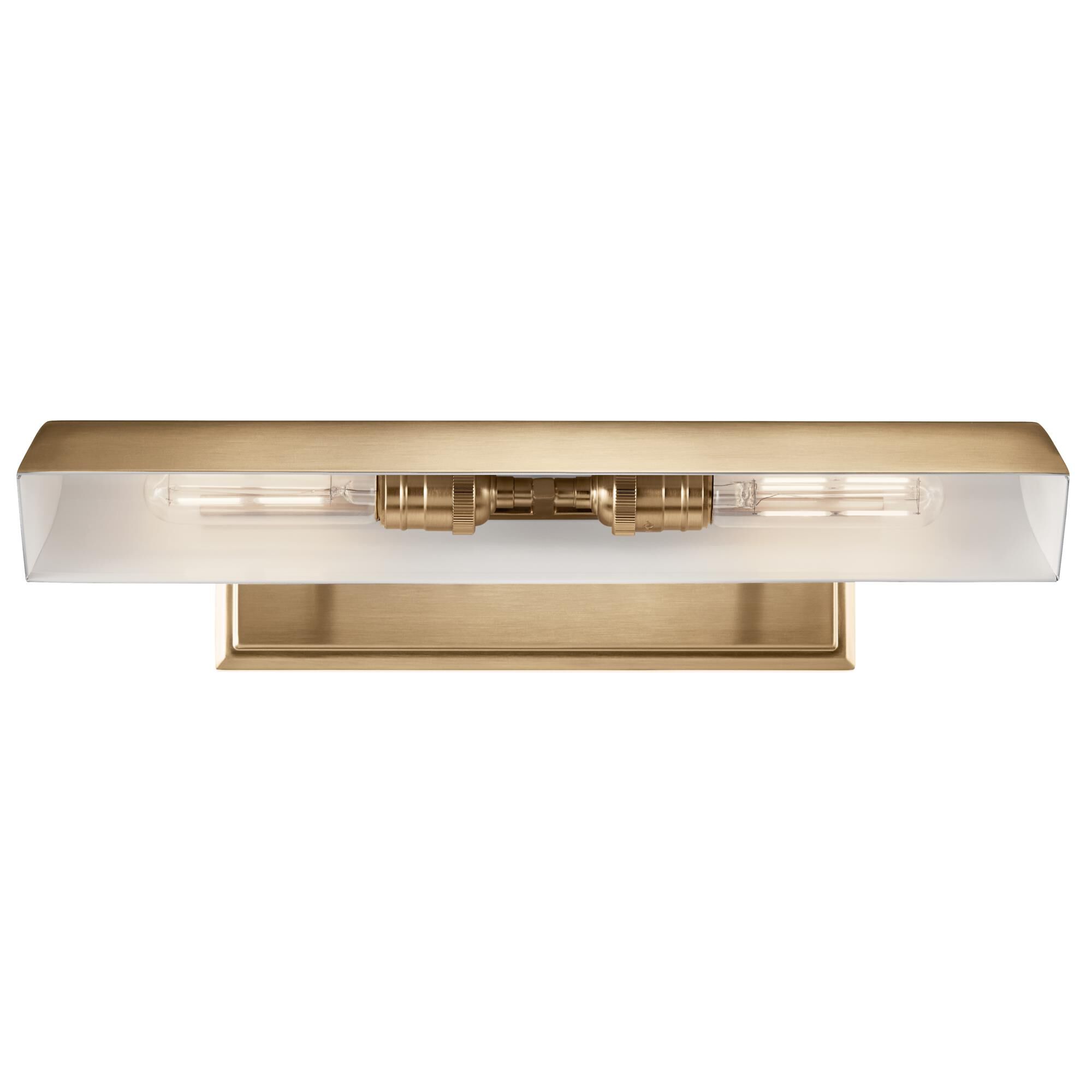 Carston 18 Inch Picture Light,